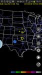 Screenshot 11 di Radar Alive Pro Weather Radar apk