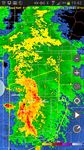 Screenshot 10 di Radar Alive Pro Weather Radar apk