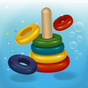 Baby Sorter APK