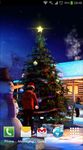 Christmas 3D Live Wallpaper image 14