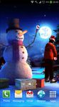 Immagine 13 di Christmas 3D Live Wallpaper