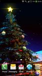 Christmas 3D Live Wallpaper image 10