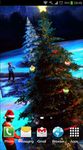 Immagine 11 di Christmas 3D Live Wallpaper