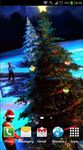 Christmas 3D Live Wallpaper image 11