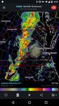 RadarScope screenshot apk 