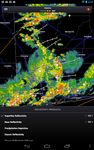 RadarScope screenshot apk 7