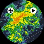 Screenshot 6 di RadarScope apk