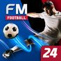 Fantasy Manager Football 2017-Top football manager