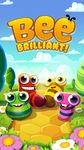 Bee Brilliant captura de pantalla apk 7