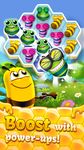 Bee Brilliant στιγμιότυπο apk 6