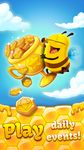 Bee Brilliant στιγμιότυπο apk 2