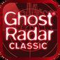 Ghost Radar®: CLASSIC APK
