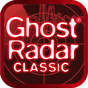 Biểu tượng Ghost Radar®: CLASSIC