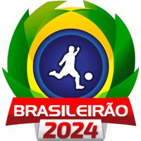 Ícone do Brasileirão Pro 2020