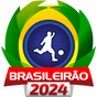 Brasileirão Pro 2015 Série A B 아이콘