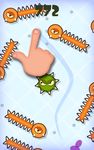 Mmm Fingers のスクリーンショットapk 12