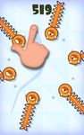 Mmm Fingers screenshot apk 8