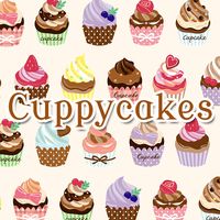Androidの スイーツ壁紙 ヤミーカップケーキ アプリ スイーツ壁紙 ヤミーカップケーキ を無料ダウンロード