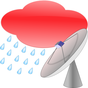 RedSky Weather Radar APK