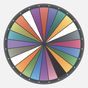 Ikona Wheel of Luck