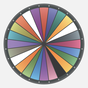 Wheel of Luck icon