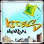 Kites Mumbai APK