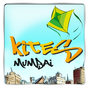 Kites Mumbai APK