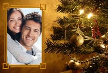 New Year Photo Frames 2019 image 5