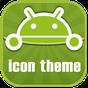 Basic Icon theme icon