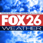 Biểu tượng Houston Weather - FOX 26 Radar