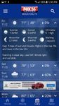 Houston Weather - FOX 26 Radar ảnh màn hình apk 