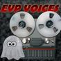 Evp - Voices of Ghosts 2015 Ed icon