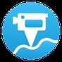 Icono de RouteShoot video and GPS app