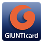 Giunti al Punto – Giunticard