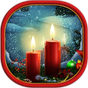 Weihnachten Hintergrundbilder APK