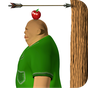 APK-иконка Apple Shooter 3D