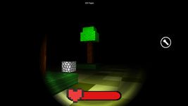 SlenderMan Blocks Classic Screenshot APK 17