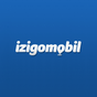 izigomobil APK