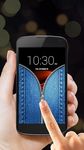 Jeans Zipper bloqueo captura de pantalla apk 15