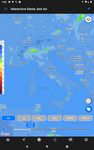 Tangkap skrin apk Meteo: previsioni iLMeteo 15