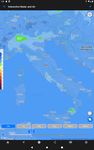 Tangkap skrin apk Meteo: previsioni iLMeteo 7