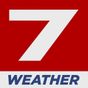 KPLC 7 StormVision Weather