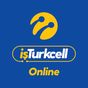 Turkcell Şirketim Simgesi