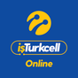 Turkcell Şirketim