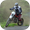 imagen motorbike motocross racing 3d 0mini comments