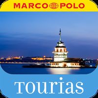 Istanbul Reisefuhrer App Android Kostenloser Download Istanbul Reisefuhrer