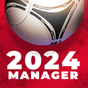 Ícone do Futebol Manager Ultra FMU 2015