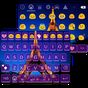 Εικονίδιο του Paris Keyboard 