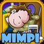 1001 Tafsir Mimpi APK