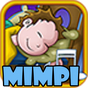 1001 Tafsir Mimpi APK